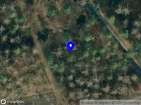 Brandweer met gepaste spoed naar de Rheezerweg in Diffelen vanwege stormschade