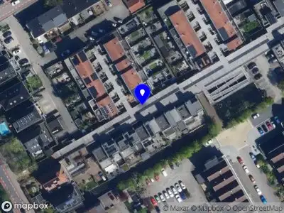 112 melding Overlastmelding Maarse & Kroon Hof in Aalsmeer