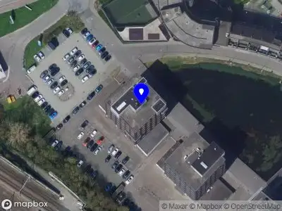 Overlastmelding Scheepmakerij in Zwijndrecht