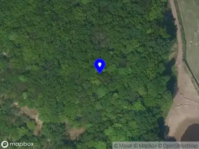 Ambulance met gepaste spoed naar de Oude Haarlemmerweg in Castricum