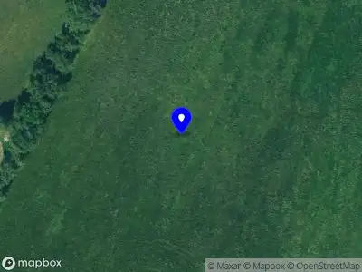 Brandweer naar de Molweg in Terschuur