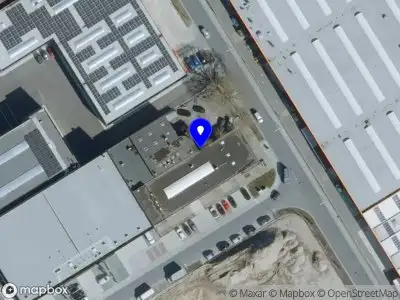 112 melding Politie naar de Zandstraat in Best vanwege ongeval met letsel