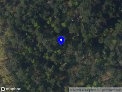 112 melding Brandweer met grote spoed naar de Amersfoortseweg in De Bilt vanwege reanimatie