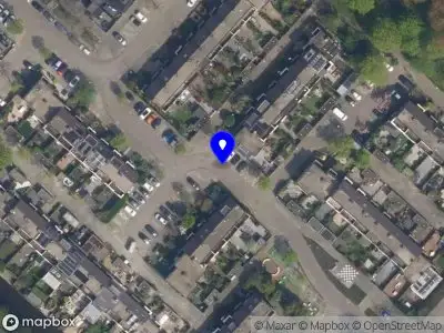 Traumahelikopter met grote spoed naar de Bosbes in Rotterdam