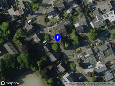 112 melding Ambulance met grote spoed naar de Werkmeestershof in Weert