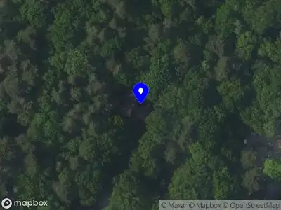 Brandweer met grote spoed naar de Fazantweg in Naarden