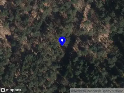 Politie met grote spoed naar de Allerheiligenweg in Breda vanwege letsel