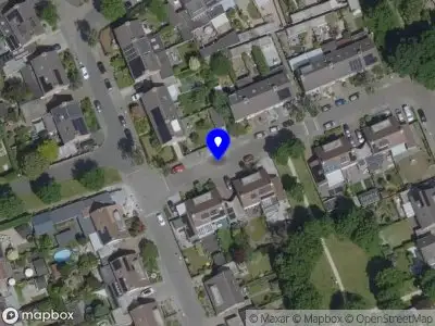 112 melding Politie naar de Chirurgijnstraat in Venlo vanwege aanrijding met letsel