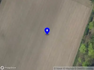 112 melding Politie naar de De Holle Bilt in De Bilt vanwege aanrijding met letsel