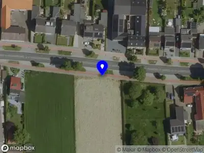 Overlastmelding Rijksweg in Berg en Terblijt