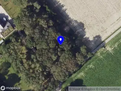 Overlastmelding Donnerskamp in Koningsbosch