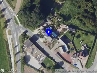 Overlastmelding Heerenstraat in Susteren