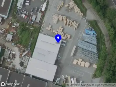 Overlastmelding Lijnpad in Maasbracht