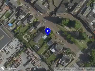 112 melding Overlastmelding Spoorstraat in Geleen