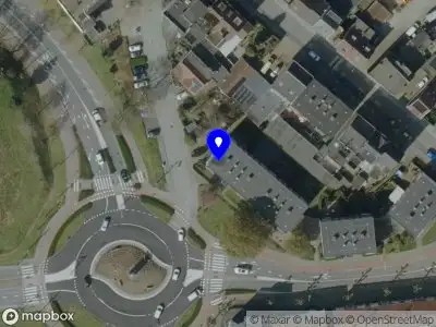 112 melding Anonieme overlastmelding Henri Hermanslaan in Geleen