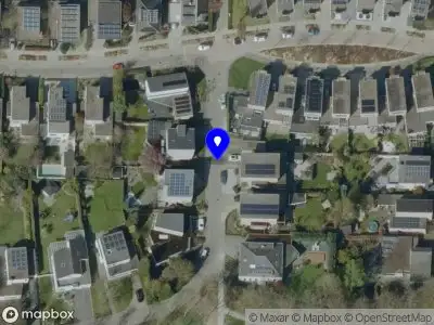 Overlastmelding Lintjesweg in Munstergeleen