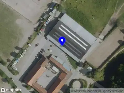 Overlastmelding  in Geleen