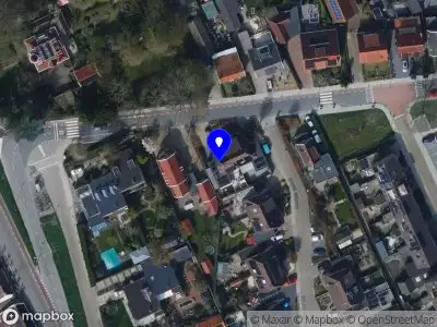 Overlastmelding Kreupeleweg in Westmaas