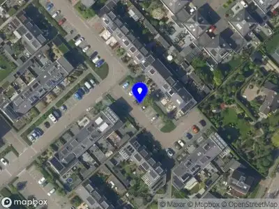 Anonieme overlastmelding Bizetstraat in Voorhout
