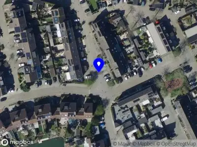 112 melding Overlastmelding Boerserf in Oud-Beijerland