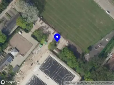 Overlastmelding Sportlaan in Voorhout