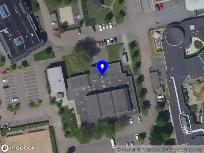 Overlastmelding 't Verlaat in Almkerk