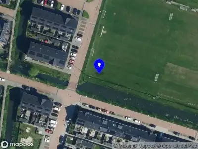 Overlastmelding Platanenlaan in Nederhorst den Berg