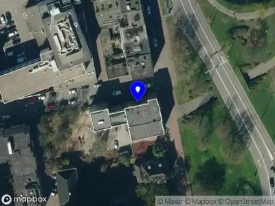 Anonieme overlastmelding Damstraat in Arnhem