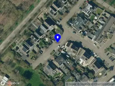 Overlastmelding Trombonestraat in Duiven