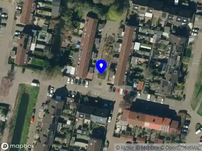 112 melding Overlastmelding De Horst in Westervoort