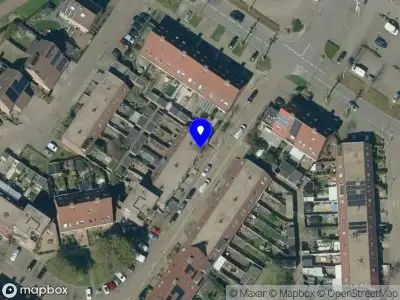 112 melding Overlastmelding Gronsveldstraat in Arnhem