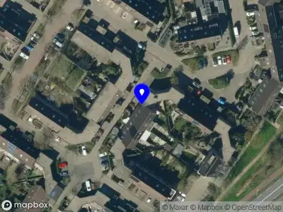 112 melding Anonieme overlastmelding Arnemuidenhoek in Arnhem