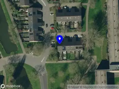 Anonieme overlastmelding Voorburgpad in Arnhem