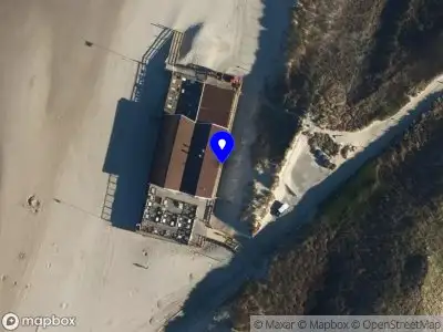 Overlastmelding Zeeweg in Callantsoog