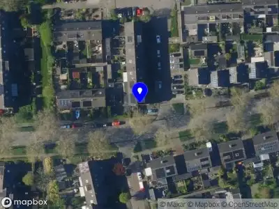 Overlastmelding Waterrad in Grootebroek (1613 CS)