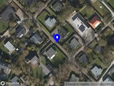 Overlastmelding Zwaluwenlaan in Kamperland