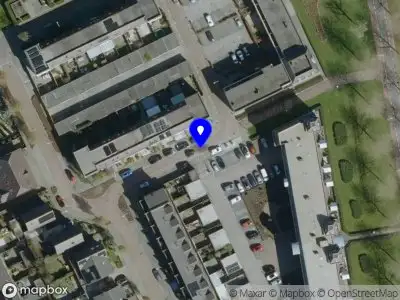 112 melding Overlastmelding Pelgrimshei in Best