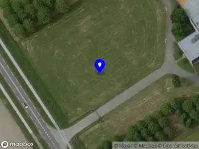 Overlastmelding Maaseikerweg in 6116AG Roosteren