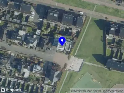 112 melding Anonieme overlastmelding Vordenstraat in Tilburg