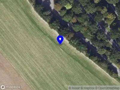 Overlastmelding Provincialeweg Noord in Doenrade