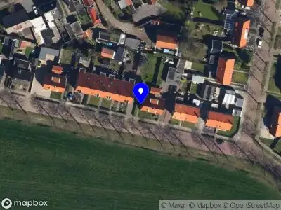 112 melding Overlastmelding Jonkheer F.J.J. van Eijsingastraat in Sint Nicolaasga