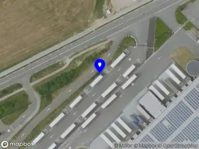 Brandweer en politie met grote spoed naar de Fahrenheitweg in Echt vanwege waarnemen gaslucht