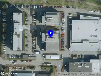 Overlastmelding Dr. Anton Philipsweg in Tilburg