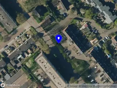 Overlastmelding Tabakstiend in 6871TJ Renkum