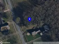 Politie met grote spoed naar de Hoofdstraat in Schoonloo vanwege ongeval met letsel