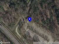 Politie met grote spoed naar de Dijkveldpad in Assen vanwege ongeval met letsel