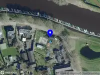 Overlastmelding Halder in Sint-Michielsgestel