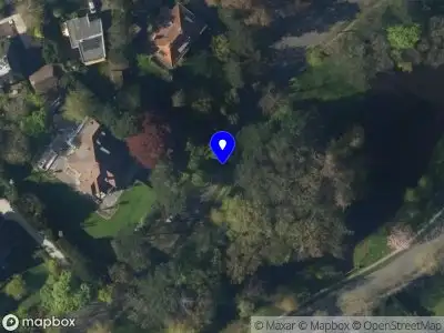 112 melding Politie met grote spoed naar de Julianaweg in Wassenaar vanwege ongeval met letsel