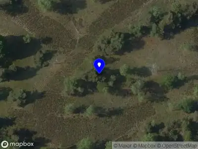 Brandweer met grote spoed naar de Vetpeelweg in Weert