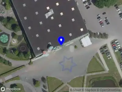 112 melding Brandweer met gepaste spoed naar de Toverlaan in Sevenum vanwege dier(en) in nood